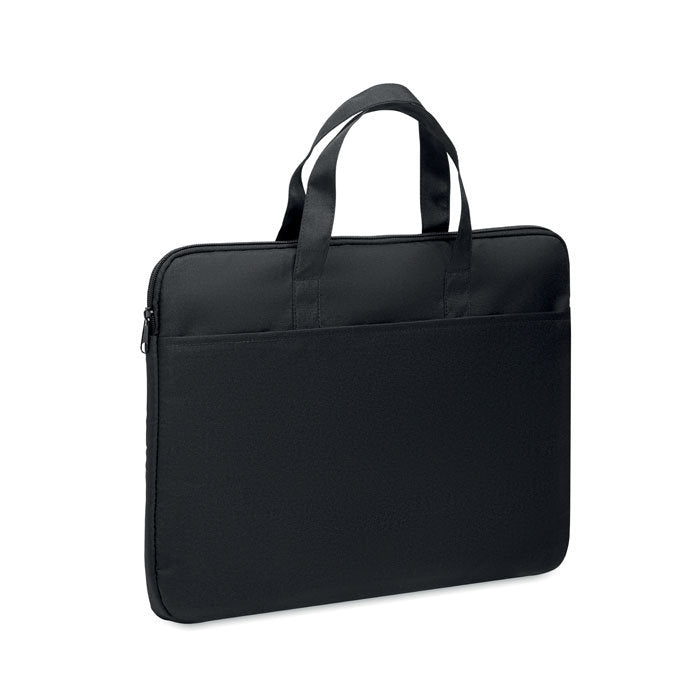 Fodral RPET Laptop Bag