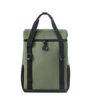 Roma Padded Thermal Backpack