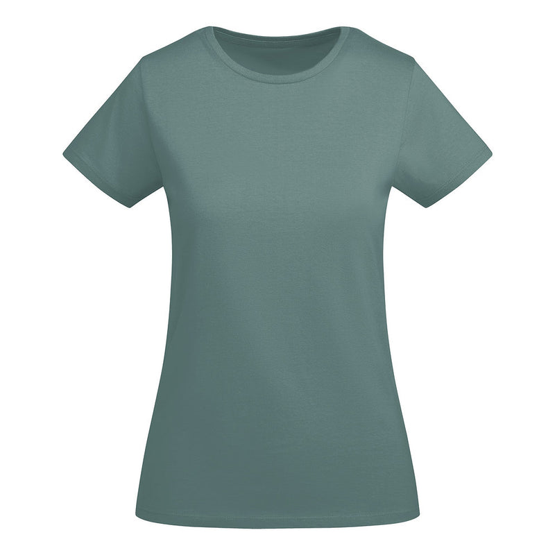 Breda T-shirt - Women