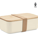 100% PLA Lunch Box - Beiba