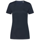 ST8100.Women's Active Sports-T