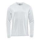 CPF-2.Men's Montebello Performance Long Sleeve Tee