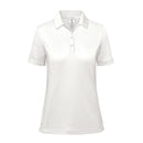 PSX-8W.Women's Monterey Polo