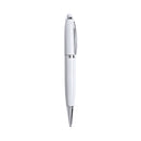 USB Stylus Touch Pen - 16GB