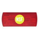 Vivace Bandage Dispenser