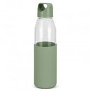 Allure Glass Bottle