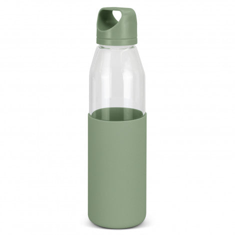 Allure Glass Bottle
