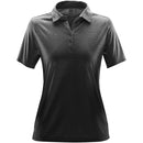 TXR-1W.Women's Mirage Polo