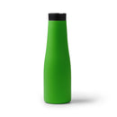 Turman 360º push cap Bottle