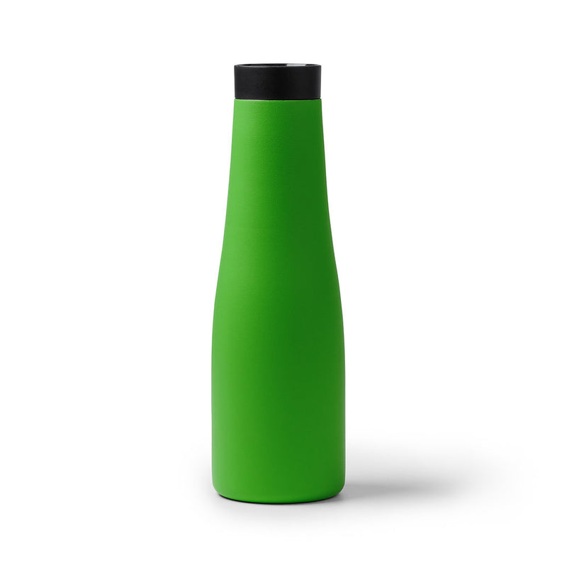 Turman 360º push cap Bottle