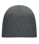 Cotton Beanie