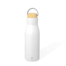 Prismix Insulated Bottle