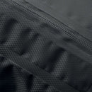 Scuba Waterproof Rolltop Backpack