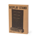 Display Stand