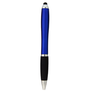 Grenada Stylus Pen