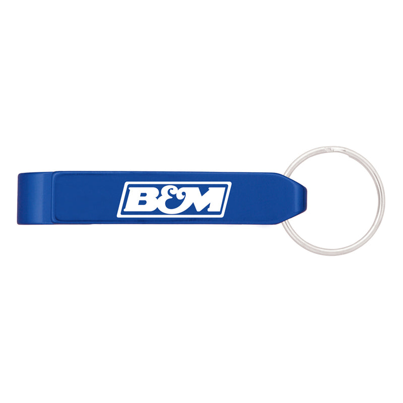 Double Stout Bottle Opener