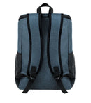 Outdoor RPET Picnic cooler