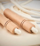 Cotton Skipping Rope