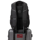 SD1003A.Swissdigital Stealth Neptune Backpack