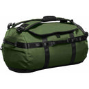 MDX-1M.Nomad Duffle Bag