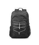 RPET Delfos Backpack 15.6" Laptop