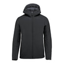 TRX-2M.Men's Cascadia Thermal Jacket