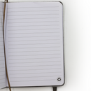 The Barker Eco Notebook