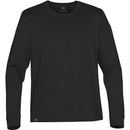 CT-2.Men's Baseline L/S Tee