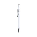 Woner Aluminum Stylus Pen