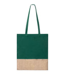 Suelva Tote Bag