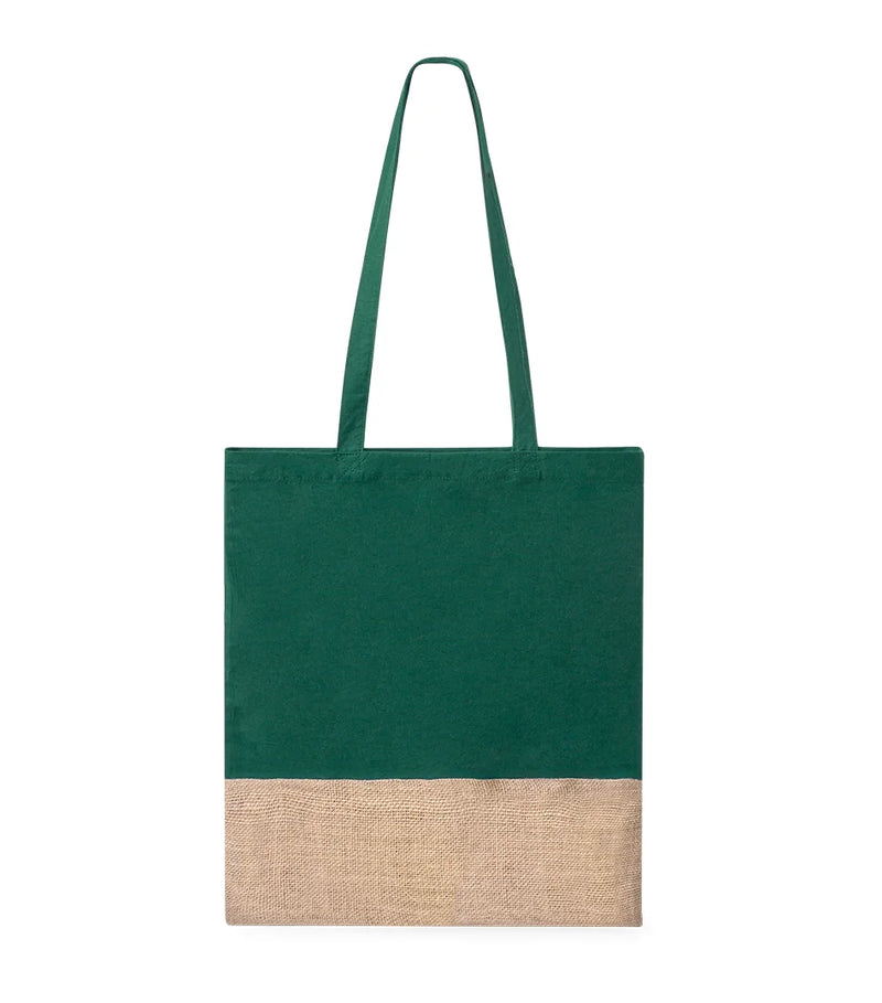 Suelva Tote Bag