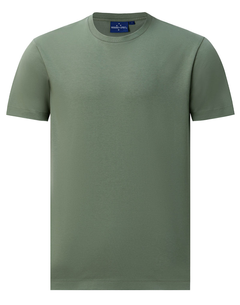 TS43 PREMIUM COTTON FACE TEE Men's