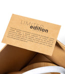 Limited Edition Multifunction Lamp