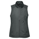 KTV-1W.Women's Pacifica Vest
