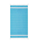 Beach Towel