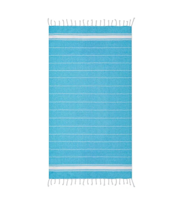Beach Towel
