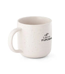 Speckled Mug