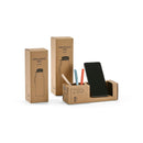 Arkansas Recycled Steel Bottle