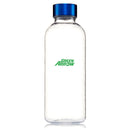 Everton 600ml Tritan Water Bottle
