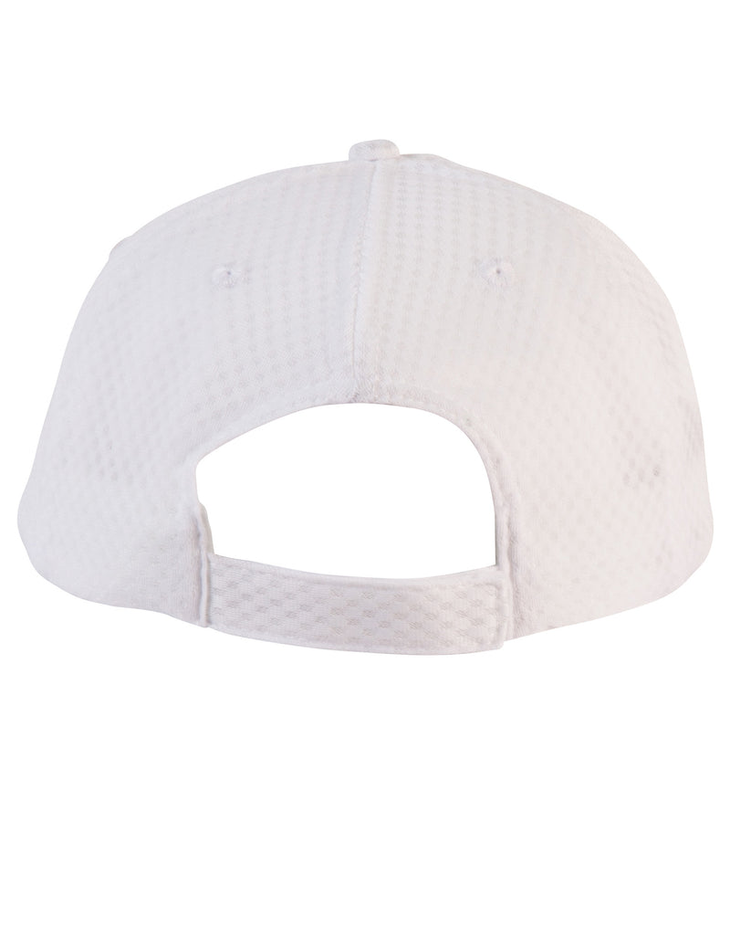 CH20 Athletic Mesh Cap