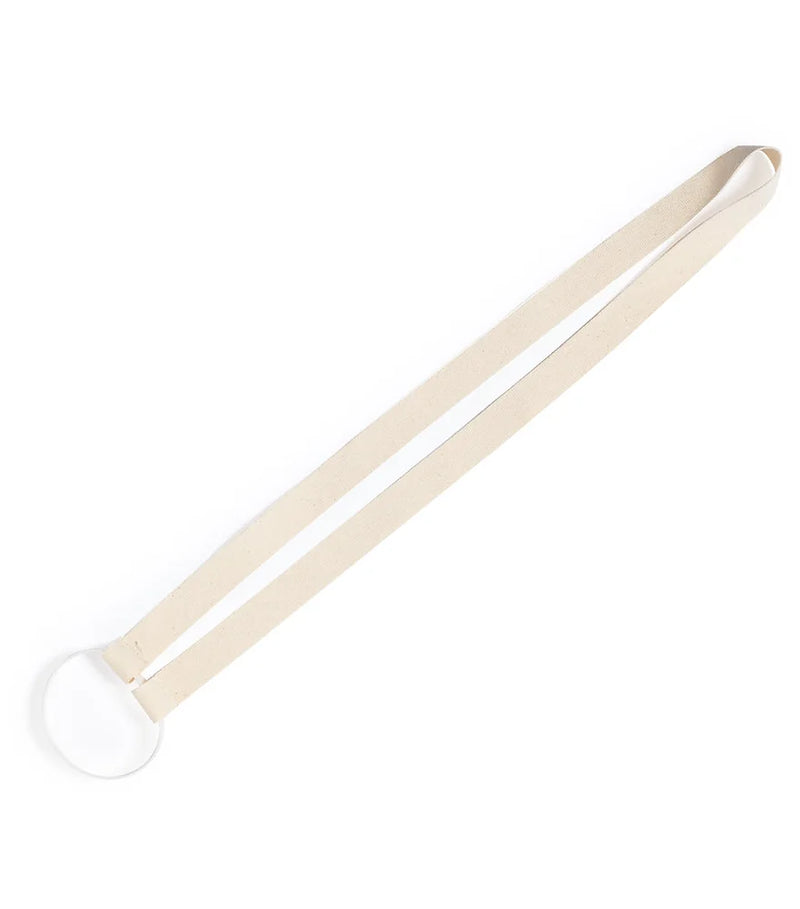 Cup Holder Lanyard