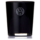 Candela Glass Candle