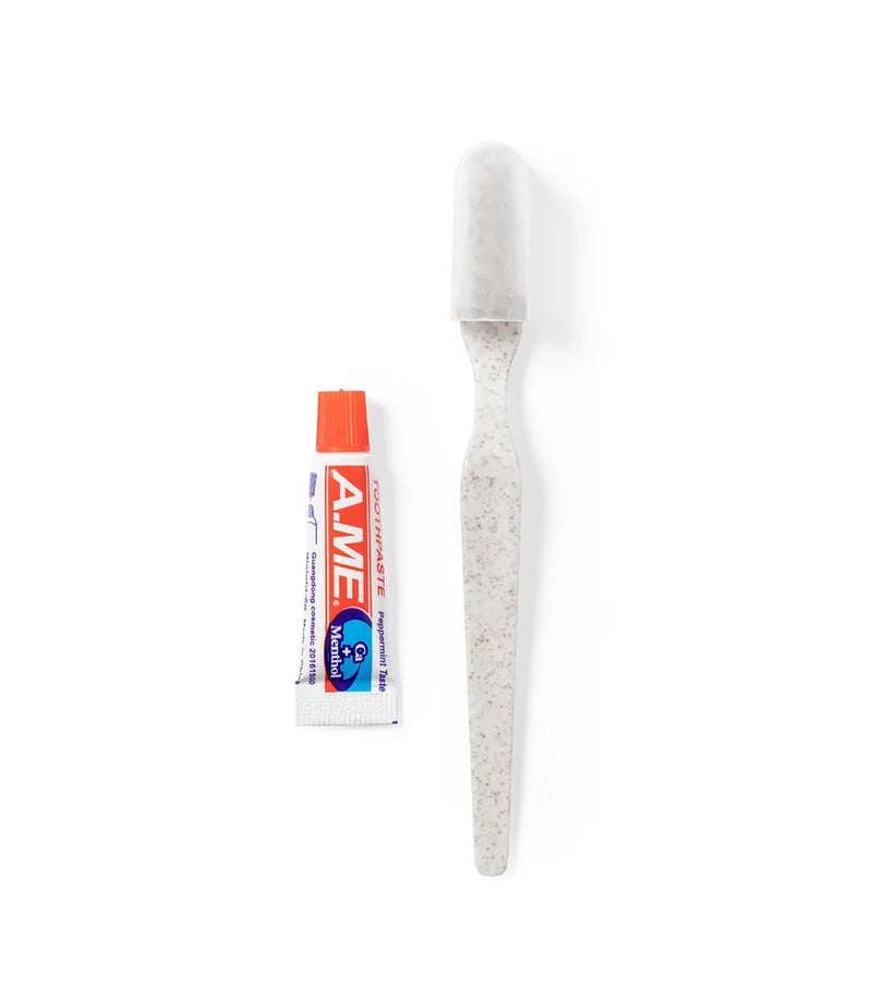 Dental Kit