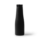Turman 360º push cap Bottle