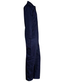 WA07 MEN'S COVERALL Regular Size