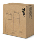 Millmaster Duo - Pepper or Salt Mill