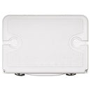 San Francisco Cooler