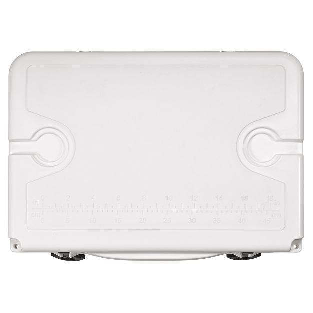 San Francisco Cooler