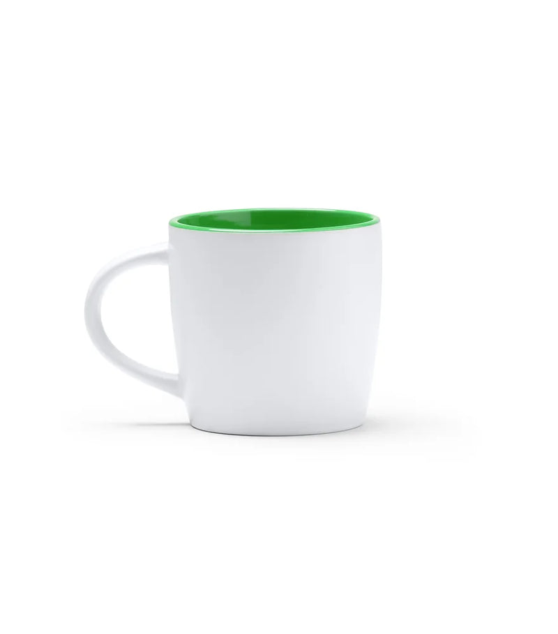 Radek Laser Mug
