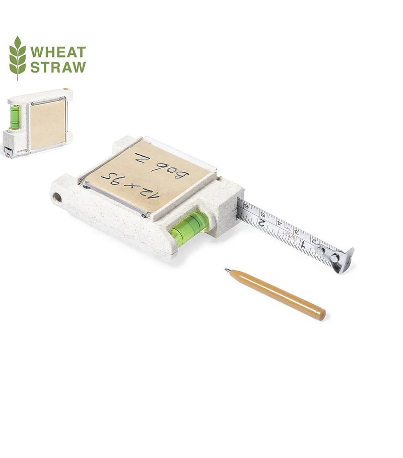 Multifunction Tape Measure - 3M